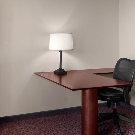 Larkspur Landing Extended Stay Suites Milpitas Zewnętrze zdjęcie
