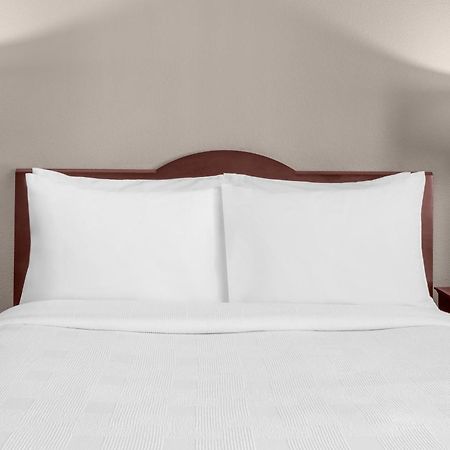 Larkspur Landing Extended Stay Suites Milpitas Zewnętrze zdjęcie