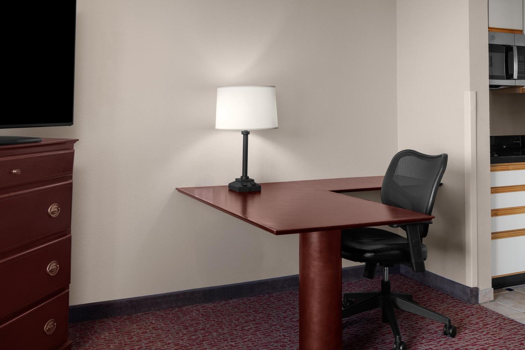 Larkspur Landing Extended Stay Suites Milpitas Zewnętrze zdjęcie