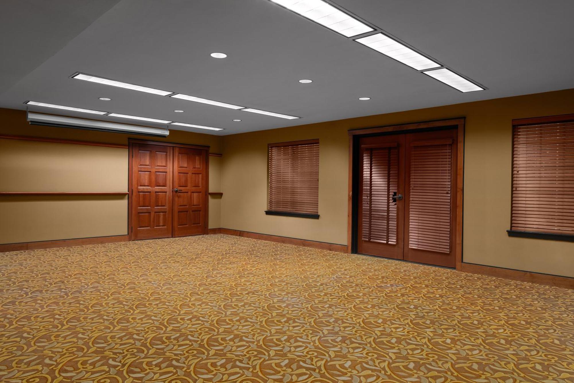Larkspur Landing Extended Stay Suites Milpitas Zewnętrze zdjęcie