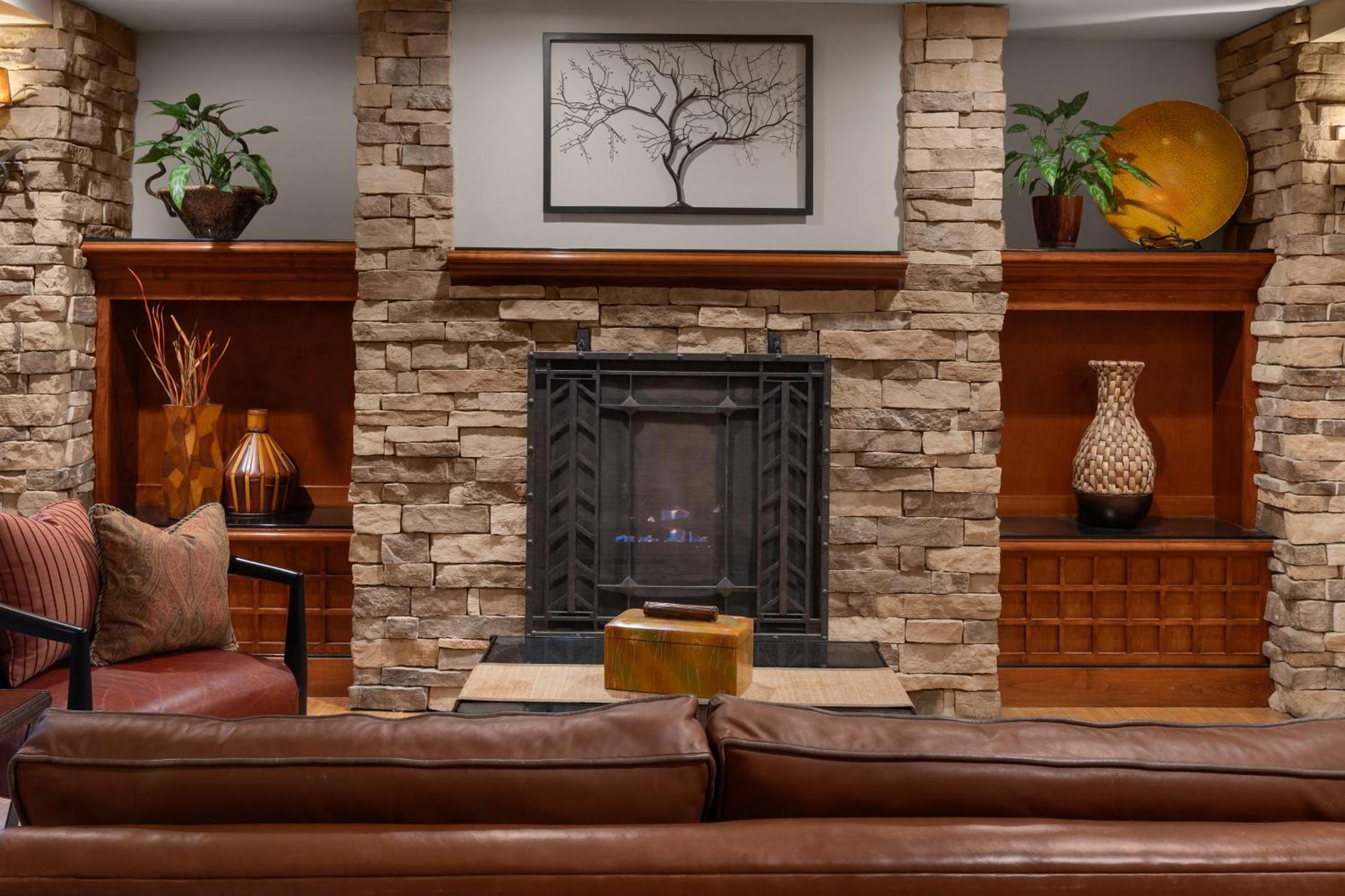 Larkspur Landing Extended Stay Suites Milpitas Zewnętrze zdjęcie