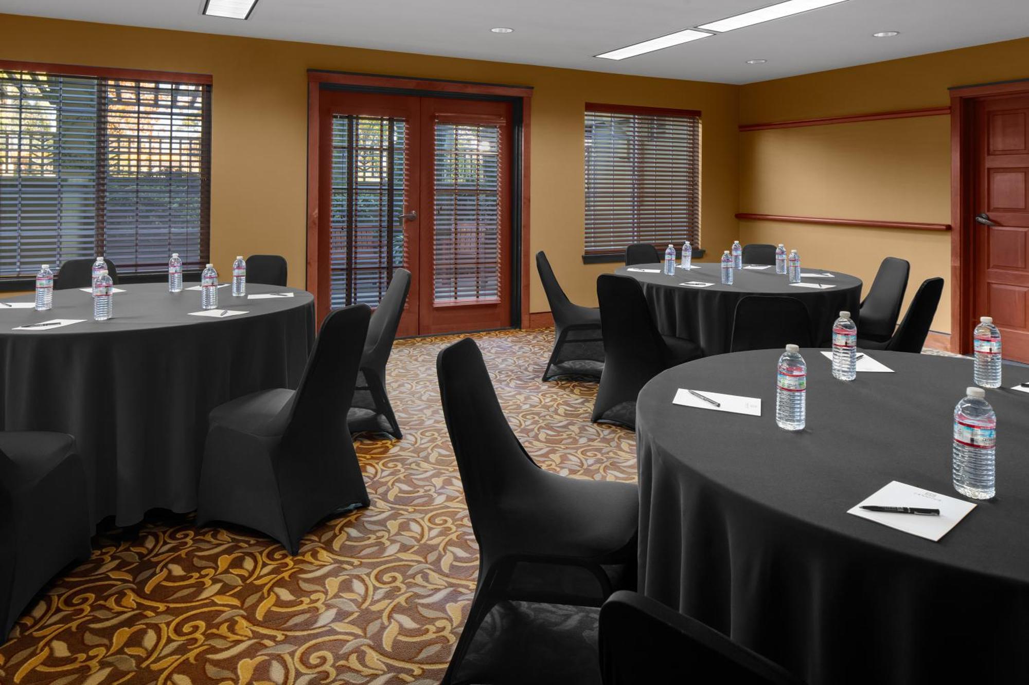 Larkspur Landing Extended Stay Suites Milpitas Zewnętrze zdjęcie