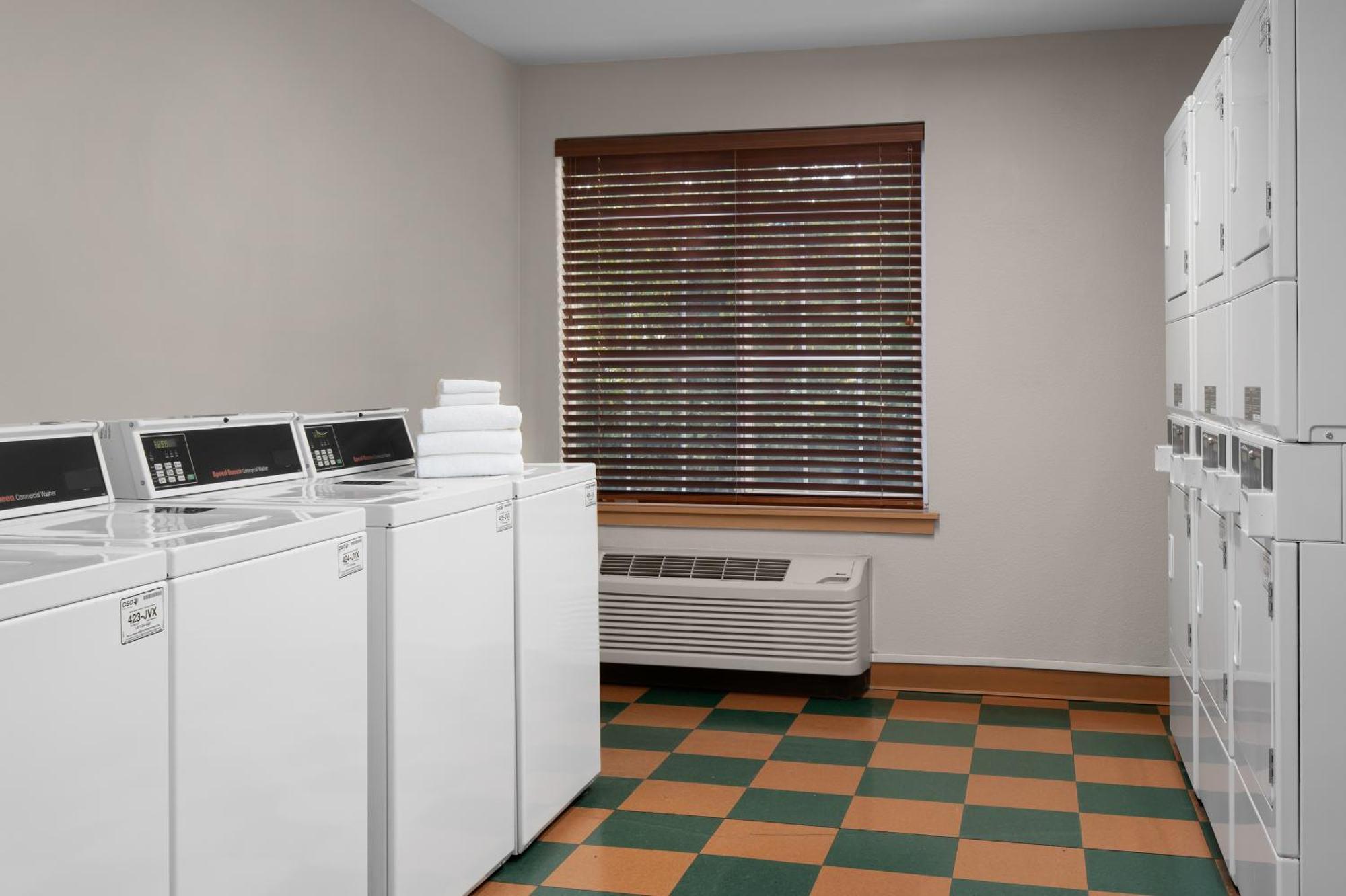 Larkspur Landing Extended Stay Suites Milpitas Zewnętrze zdjęcie