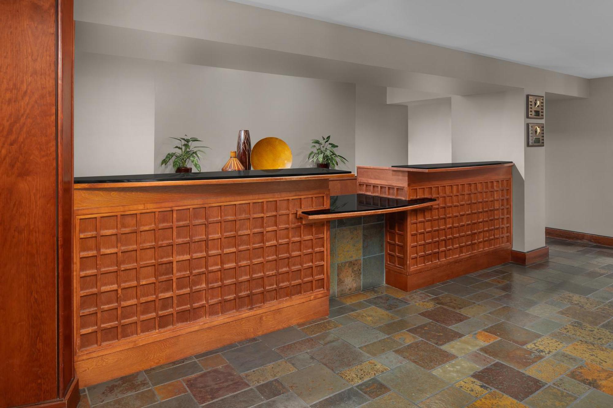 Larkspur Landing Extended Stay Suites Milpitas Zewnętrze zdjęcie